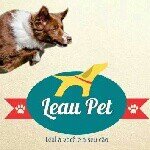 Leau Pet