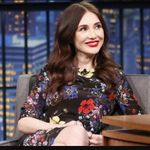 Carice van Houten Carice van Houten