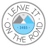 Leave It On The Road