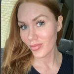 Lea Wiehl Lea Wiehl