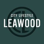 Leawood Lifestyle