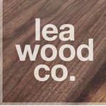 Lea Wood Co