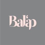 Le Balap