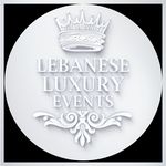 LebaneseLuxuryEvents