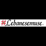 Lebanese Muse