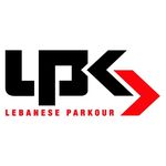 Lebanese Parkour Academy