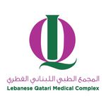 Lebanese Qatari Medical Compl.