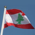 Lebanese In The World