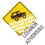 Lebanon Adventure