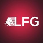Lebanon Football Guide - LFG