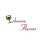 Lebanon Flavors🇱🇧