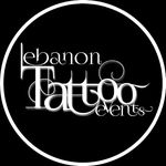 Lebanon Tattoo Events