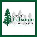 City of Lebanon TN