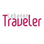 Lebanon Traveler