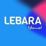 Lebara Mobile KSA