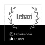 LEBAZI