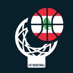 Lebanese Basketball APP