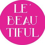 LeBEAUTIFUL.Co