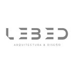 LEBEDSTUDIO®