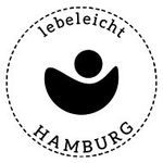 lebeleicht Hamburg