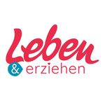 Leben & erziehen