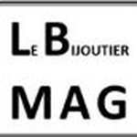 Le Bijoutier International Mag