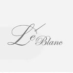 Le Blanc