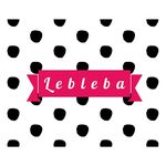 Lebleba Accessories