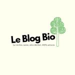 Le Blog Bio eco-responsable