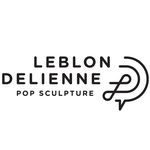 Leblon Delienne