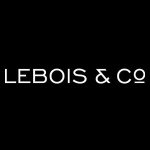 Lebois & Co