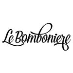 Le Bomboniere