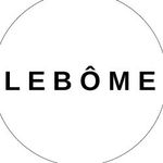 LEBÔME®