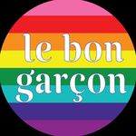 Le Bon Garcon