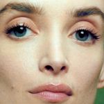 Charlotte Le Bon Charlotte Le Bon