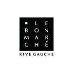 Le Bon Marché Rive Gauche