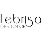 LebrisaDesigns