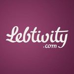 Lebtivity.com