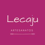 Lecaju Artesanatos