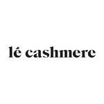 르 캐시미어 LE CASHMERE