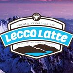 LeccoLatte