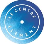 Le Centre Élément