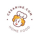 Cesarine