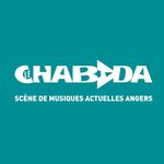 Le Chabada - Angers