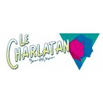 Le Charlatan