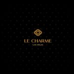 Le Charme Roses® official