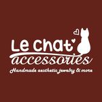 Le Chat Accessories