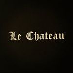 Le chateau gh