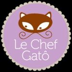 Le Chef Gatô®