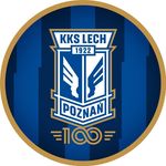 KKS Lech Poznań